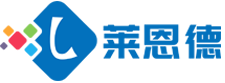 91蜜桃视频在线看测土施肥仪